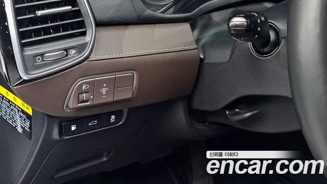 Hyundai Grandeur IG id 2937263 из Кореи 7