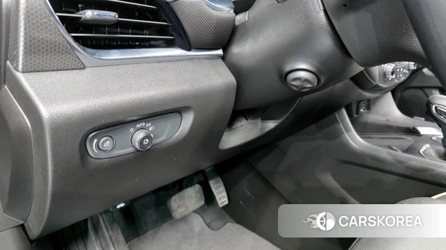 Chevrolet (GM Daewoo) Traverse id 3934670 из Кореи 7