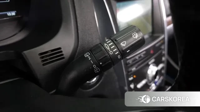 Ford Explorer id 3778858 из Кореи 7