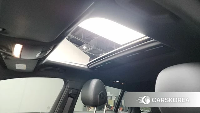 Mercedes-Benz EQC N293 id 4446049 из Кореи 7
