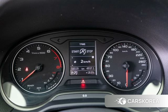 Audi Q2L id 4279026 из Китая 7