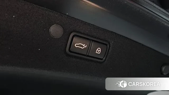 Hyundai The New Grandeur IG id 3043374 из Кореи 7