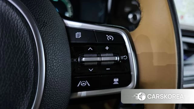Kia Sorento 4th Generation id 4893641 из Кореи 7