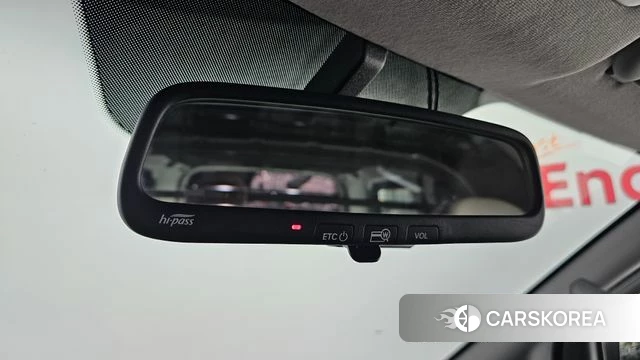 Hyundai The New Grand Starex id 3898436 из Кореи 7