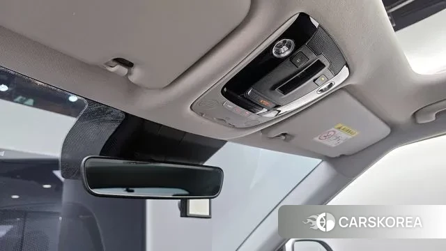 Kia Seltos id 3428432 из Кореи 7