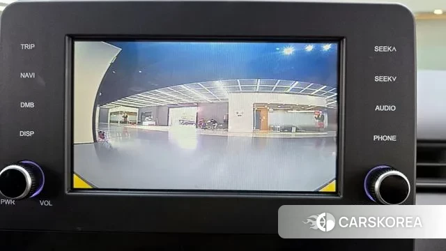 Hyundai Staria id 3377617 из Кореи 7