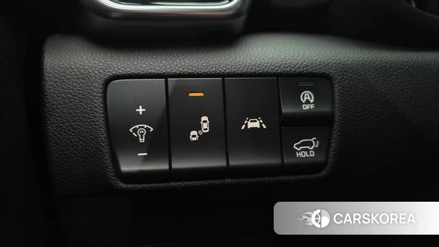 Kia Sportage The Bold id 3924187 из Кореи 7