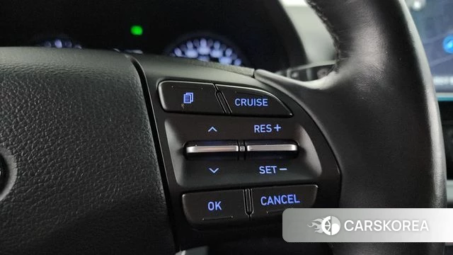 Hyundai i30 (PD) id 3966513 из Кореи 7