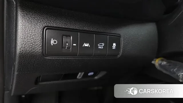 Hyundai The New Santa Fe id 3788789 из Кореи 7