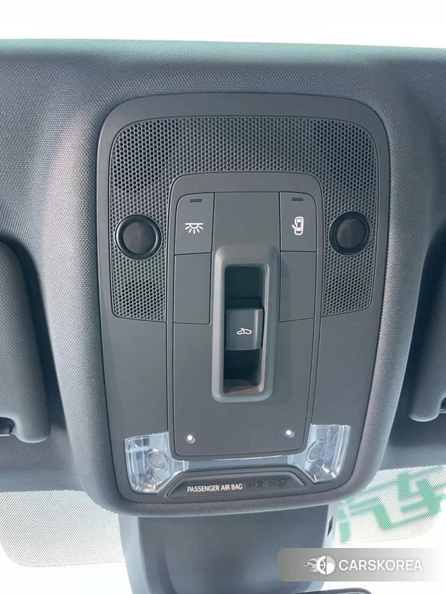 Audi A3 id 4367507 из Китая 7
