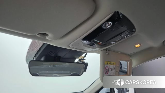 Kia K5 3rd generation id 4773949 из Кореи 7