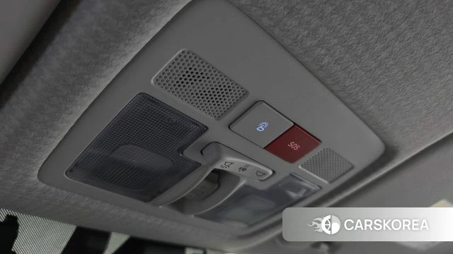 Hyundai Casper id 4445035 из Кореи 7