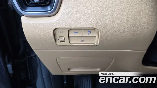 Kia Sorento 4th Generation id 2682635 из Кореи 7