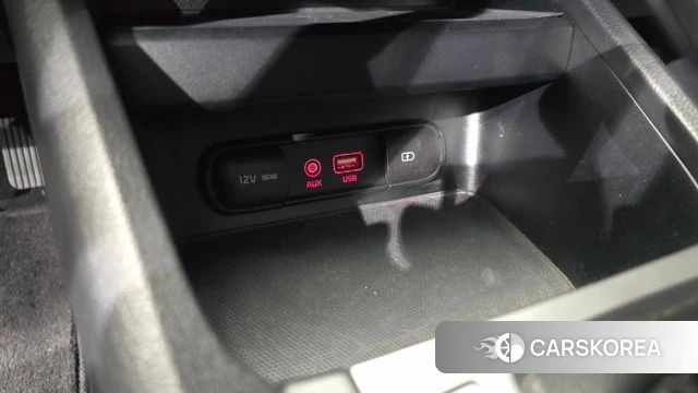 Kia Come New K3 id 3941867 из Кореи 7