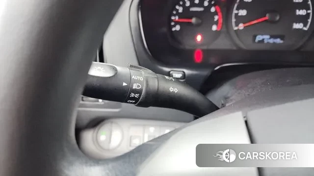 Hyundai The New Grand Starex id 2521975 из Кореи 7