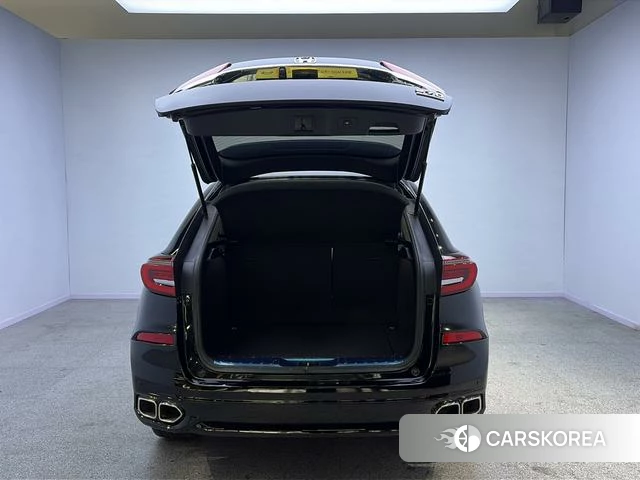 Honda Crown Road id 4242096 из Китая 7