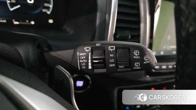 Ssangyong All New Rexton id 3904767 из Кореи 7