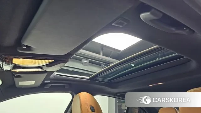 BMW 3 Series (G20) id 3696347 из Кореи 7