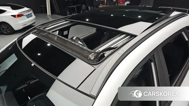 Hyundai Kona (SX2) id 3523715 из Кореи 7