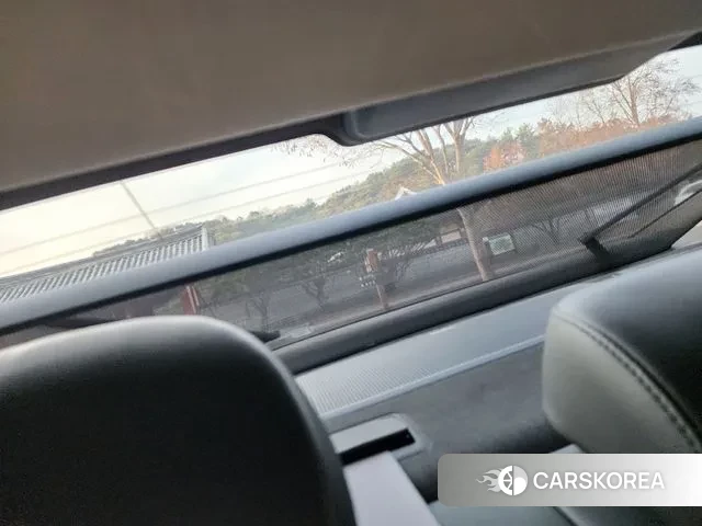 Kia K8 id 3463501 из Кореи 7