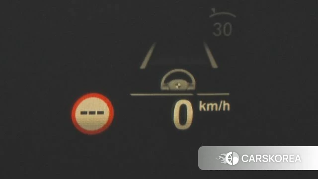 BMW 3 Series (G20) id 3942065 из Кореи 7