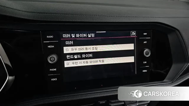 Volkswagen 7th Generation of Jetta id 3685244 из Кореи 7