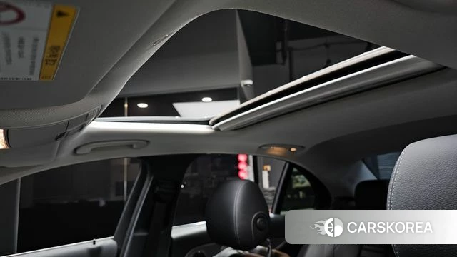 Mercedes-Benz E-Class W213 id 3886072 из Кореи 7