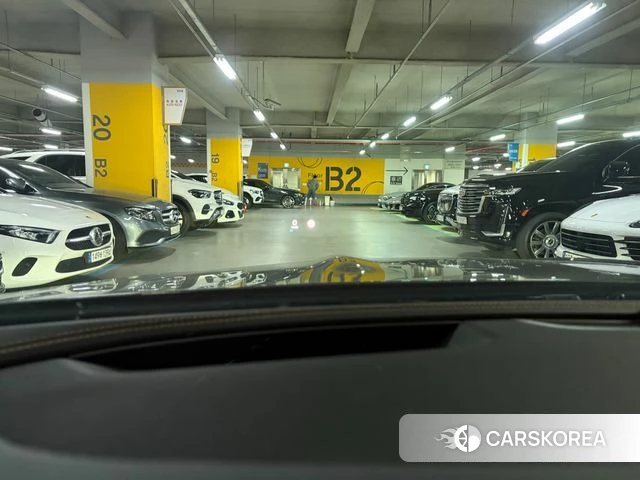 Mercedes-Benz E-Class W213 id 3861263 из Кореи 7