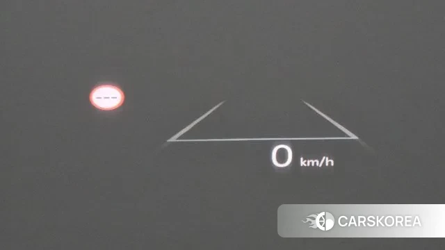 Kia The New Sportage 5th Generation id 3590473 из Кореи 7