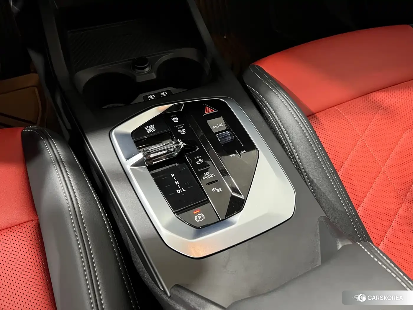 BMW 2 series id 4644478 из Китая 8