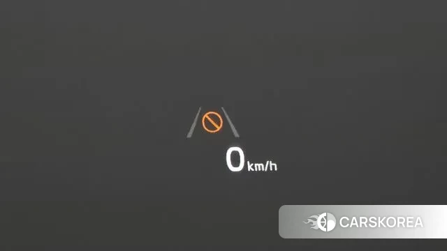 Kia Stinger id 3514996 из Кореи 7