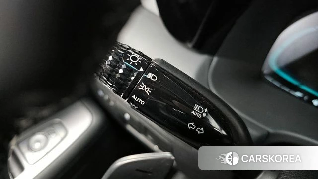 Hyundai The New Palisade id 3865266 из Кореи 7