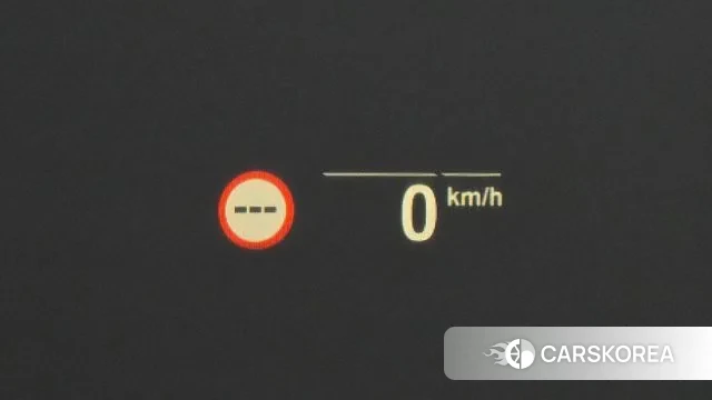 BMW 5 Series (G30) id 3026936 из Кореи 7