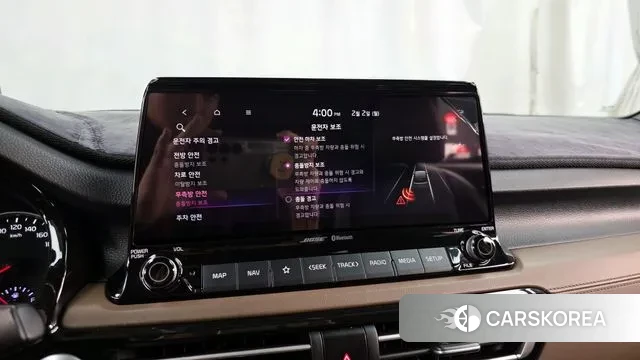 Kia Seltos id 3646505 из Кореи 7