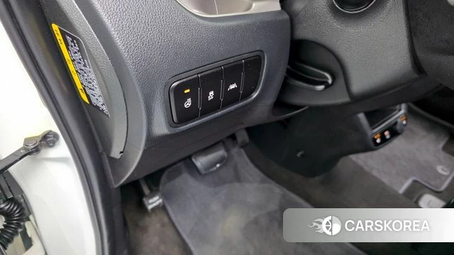 Kia The New Ray id 3916445 из Кореи 7