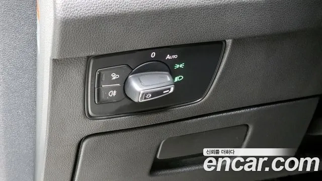 Volkswagen Arteon id 2881374 из Кореи 7