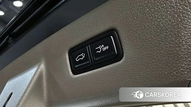 Kia Carnival 4th generation id 3002542 из Кореи 7