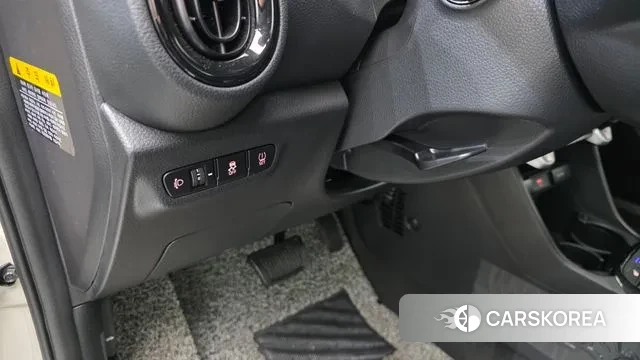 Kia Morning Urban (JA) id 3410952 из Кореи 7