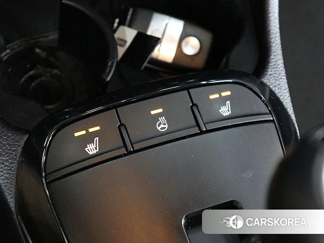 Kia All New Morning (JA) id 4760486 из Кореи 7