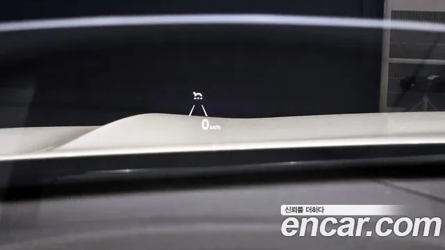 Kia Seltos id 2917415 из Кореи 7