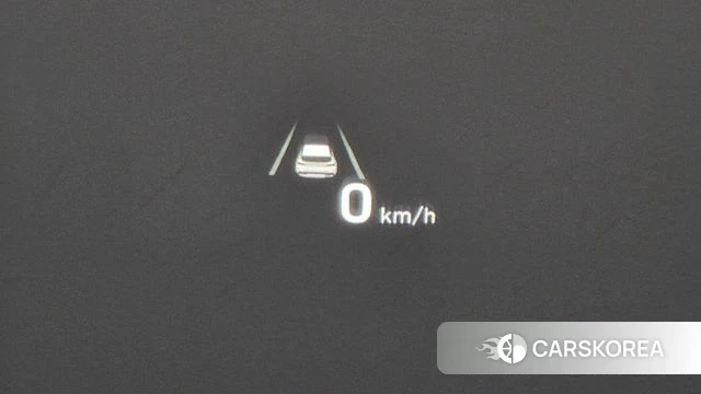 Hyundai The New Santa Fe id 3953795 из Кореи 7