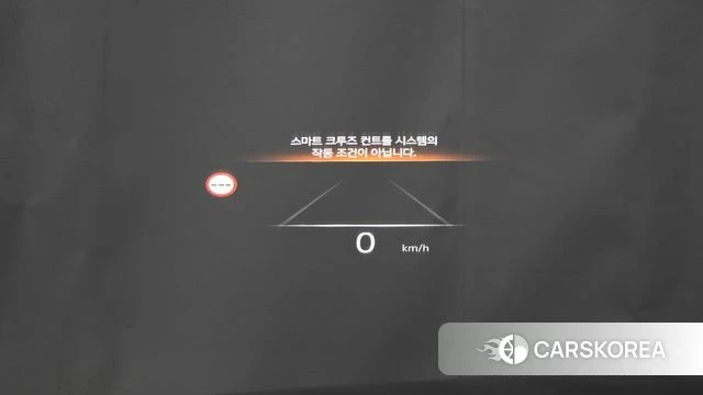 Genesis G90 (RS4) id 3915145 из Кореи 7