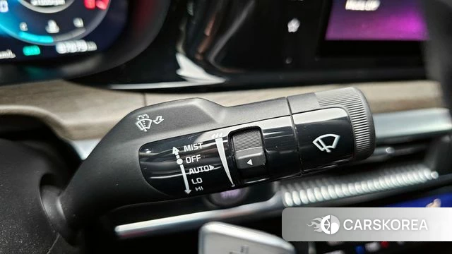 Kia K5 3rd generation id 3843574 из Кореи 7