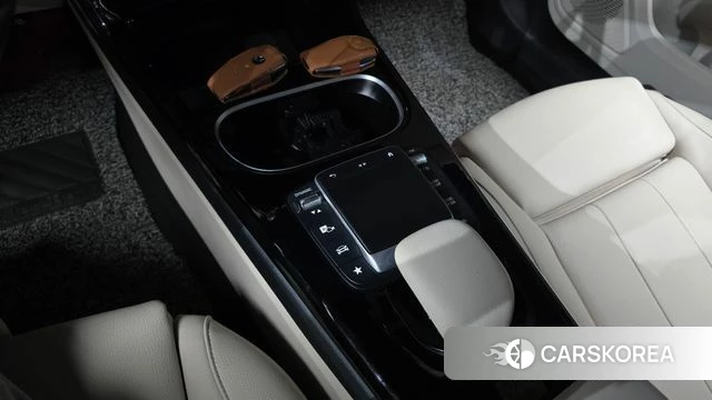 Mercedes-Benz A-Class W177 id 4774350 из Кореи 7