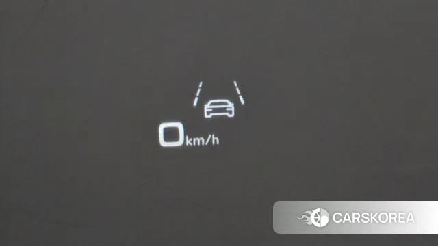 Audi A7 (4K) id 3059026 из Кореи 7