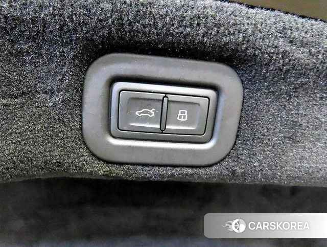 Bentley Flying Spur 3rd Generation id 4881687 из Кореи 7
