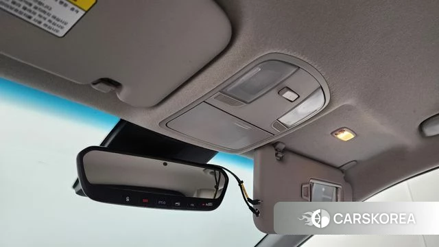 Hyundai Kona Electric id 4502703 из Кореи 7