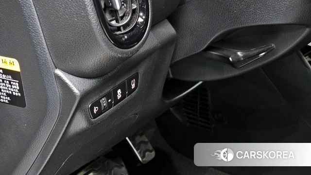 Kia All New Morning (JA) id 3813953 из Кореи 7