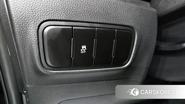 Kia The New Kia Ray id 3674796 из Кореи 7