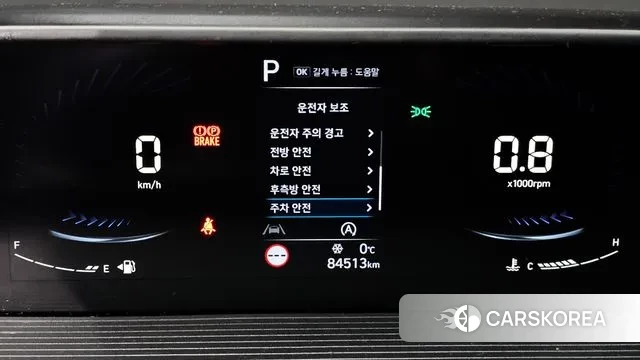 Hyundai Staria id 3629881 из Кореи 7